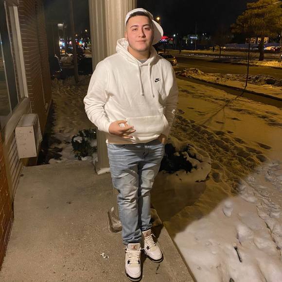 mexican_baller